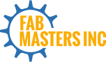 Fab Masters Inc